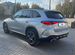 Mercedes-Benz GLC-класс 2.0 AT, 2023, 5 000 км с пробегом, цена 9200000 руб.