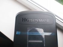 Принтер этикеточный/для наклеек Honeywell PC42T