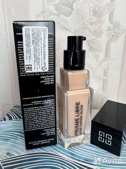 Dior бронзер, Artdeco, Milani, physicians formula