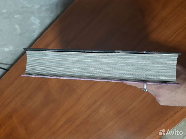 Энциклопедия larousse gastronomique