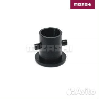 Уплотнитель трубки охлаждения Yamaha