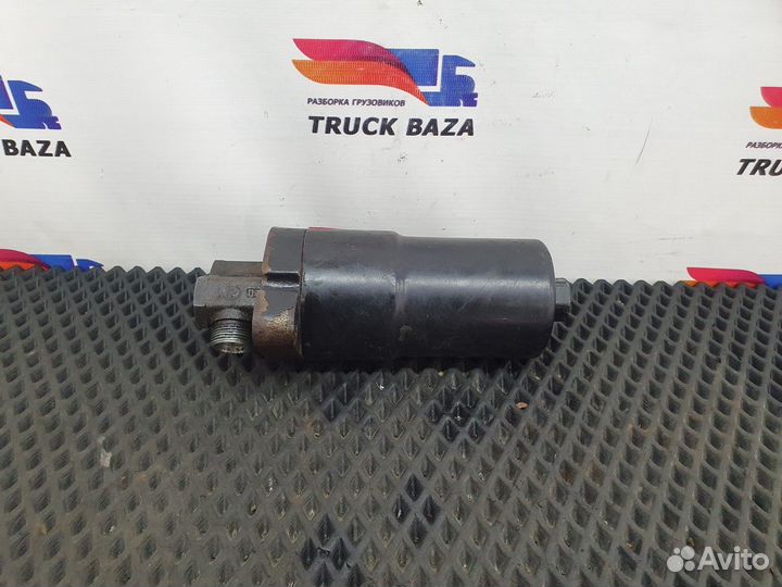 Бачок гидроусилителя Volvo FH, Volvo FM