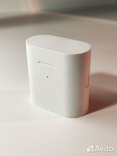 Xiaomi Mi Air 2S True Wireless Наушники