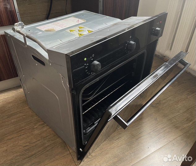 Духовой шкаф candy