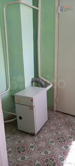 Дом 81,9 м² на участке 9,4 сот.