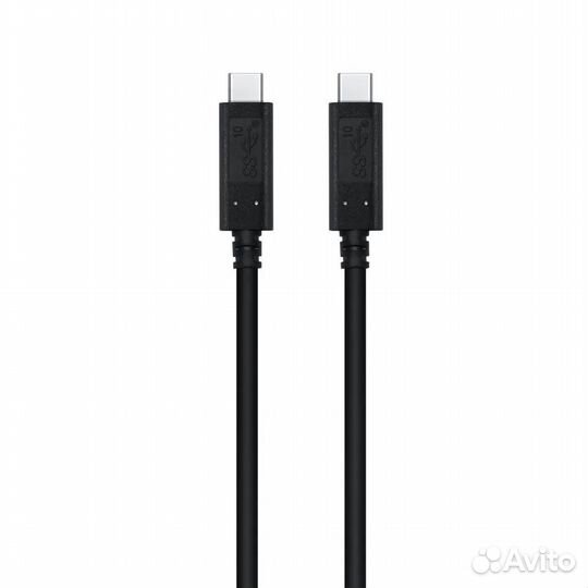 LaCie 4 тб Внешний жесткий диск x-Mobile Drive USB