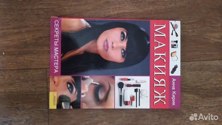 Книги отдам бесплатно