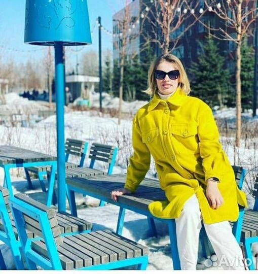 Ремонт и пошив одежды