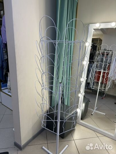 Продам детский магазин