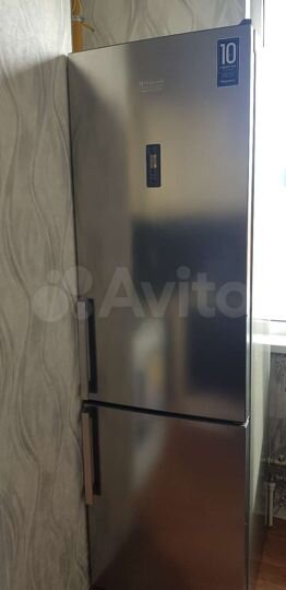 1-к. квартира, 34,9 м², 5/5 эт.