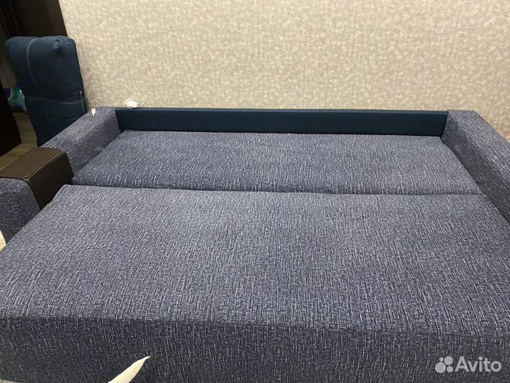 Чехол на диван