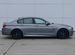 BMW 5 серия 3.0 AT, 2011, 72 405 км с пробегом, цена 2780000 руб.