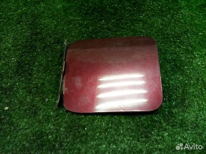 Лючек бензобака Toyota Ipsum SXM10 3SFE 1996-2001