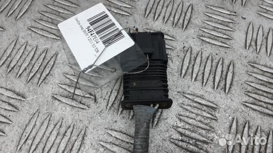 Лямбда-зонд BMW 5 F10/F11 (94F04PE04)