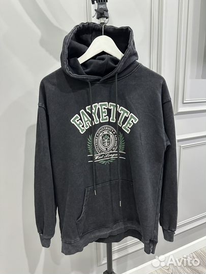 Толстовка женская 42-44