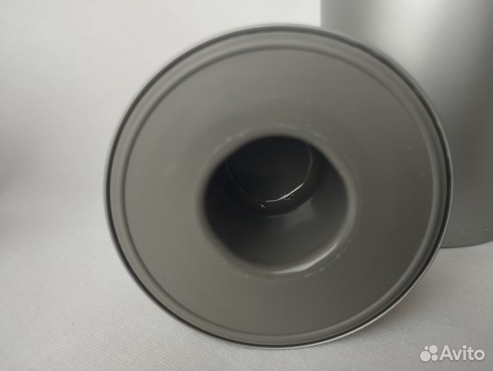 Carolina Herrera 212 men NYC оригинал проверка