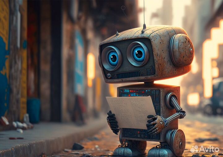 Chatgpt OpenAI Регистрация аккаунта Chat gpt