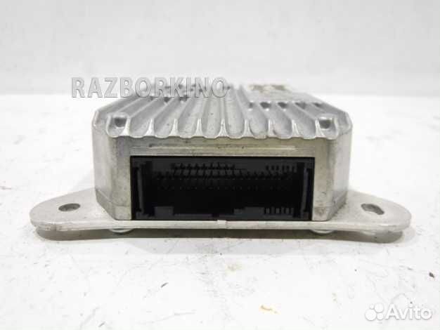 Блок управления 34526796504 бмв