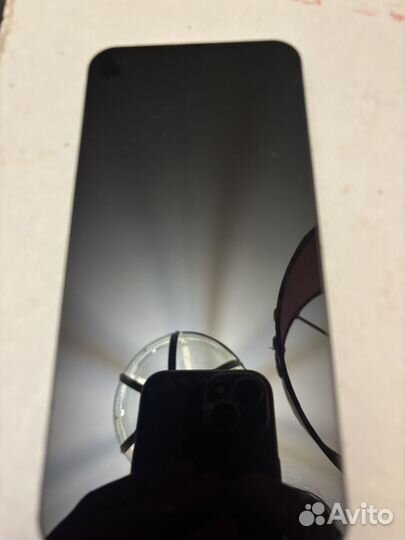 Nothing Phone 1, 8/256 ГБ