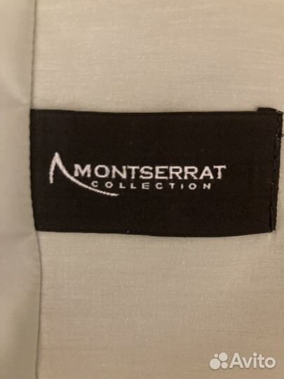 Плащ женский