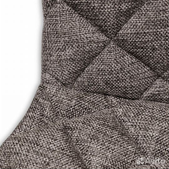 Стул барный Sheffilton SHT-ST29-C12/S29