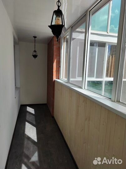 Пластиковые окна пвх