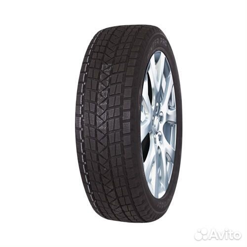 Tourador Winter Pro TSS1 225/65 R17 102T