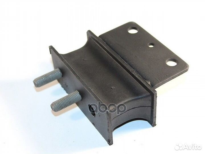 Опора двигателя Toyota Camry 90-98 / Vista 90-98