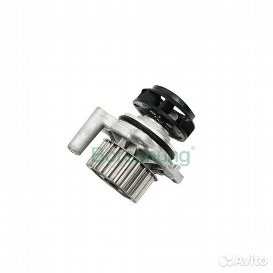 Помпа водяная B12688 borsehung