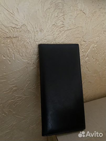 Счетница для ресторана или кафе