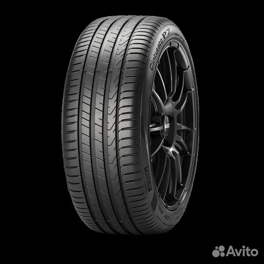 Pirelli Cinturato P7 new 225/50 R18 99W