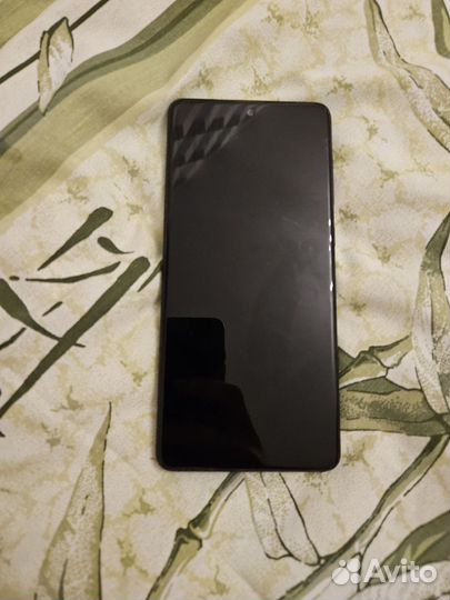 Samsung Galaxy A71, 6/128 ГБ