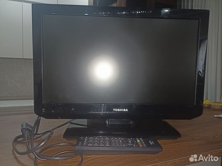 Телевизор диагональ 47