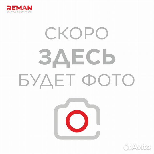 Соленоид ткр 287A016