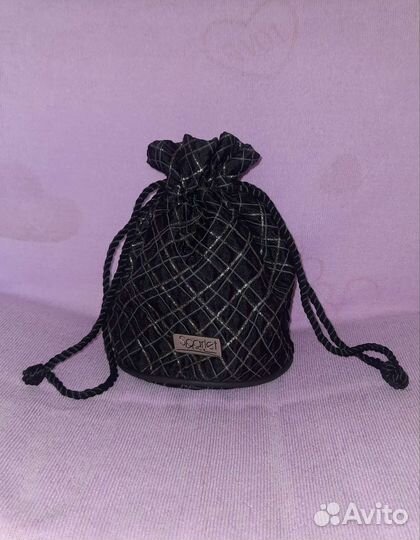 Косметичка