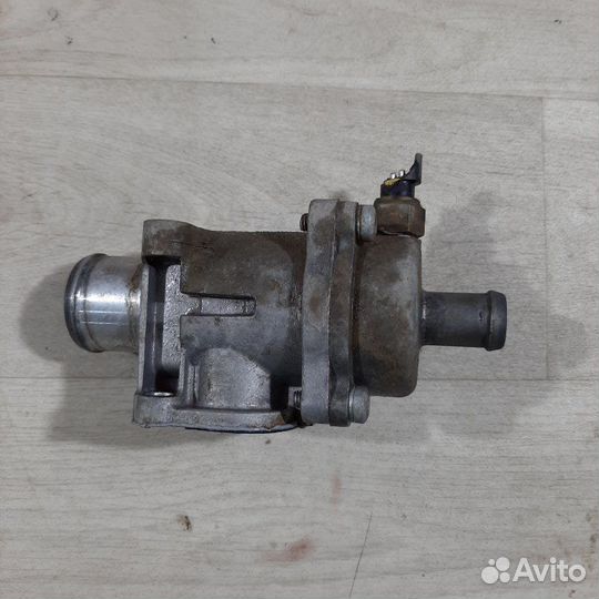 Корпус термостата Datsun On-Do седан 2016