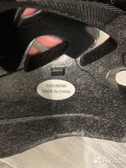 Коньки,комплект защиты,шлем