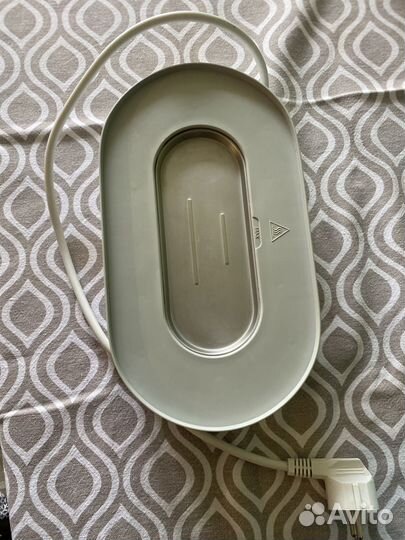 Стерилизатор philips avent