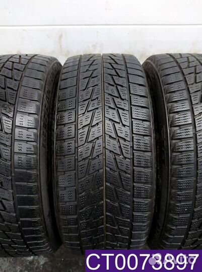 Bridgestone Blizzak LM-22 225/45 R17 96T