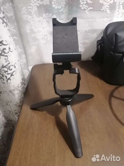 Квадрокоптер Dji mavic air 2 Combo