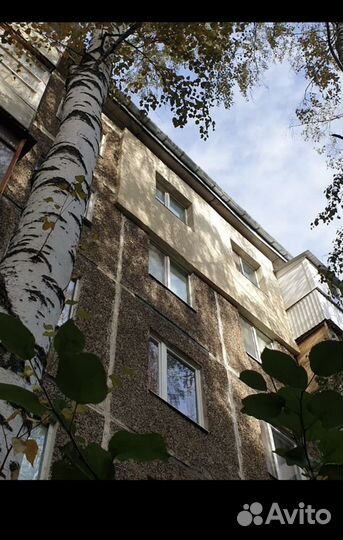 Утепление стен домов и коттеджей на любом этаже