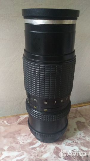 D300, Tokina 20-35, 70-300