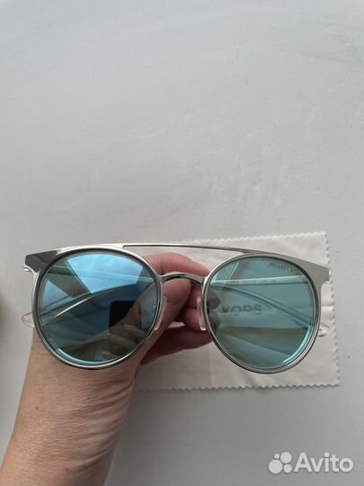 Очки michael kors