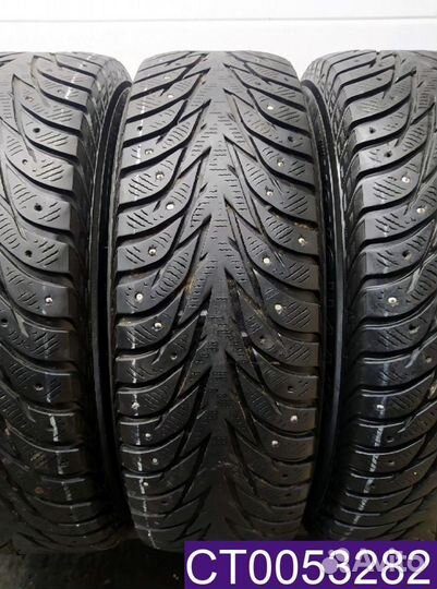 Yokohama Ice Guard IG35 215/70 R16 96T
