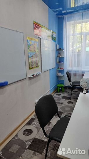 Репетитор по математике 1-9класс и подгот. к школе