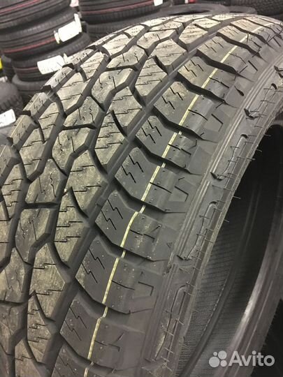 Triangle TR292 235/85 R16 120Q