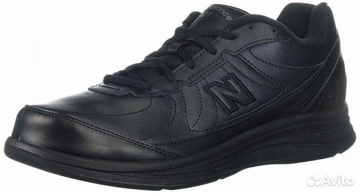 New balance mw577v outlet