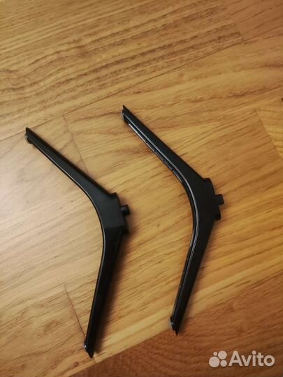 Подставка для тв Samsung / Lg / TCL