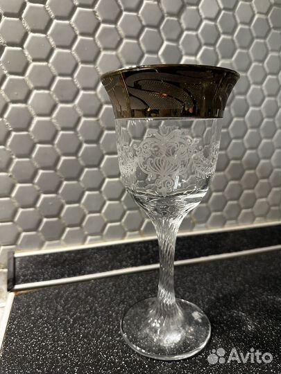 Набор столовой посуды