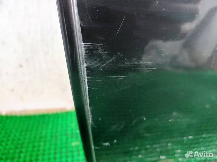 Дверь задняя левая Lexus RX400H 2007